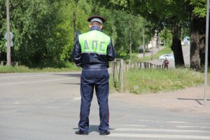 ВЛуки.ру