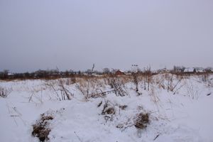 Губернатору не понравилось место для новой школы в Великих Луках (ФОТО)