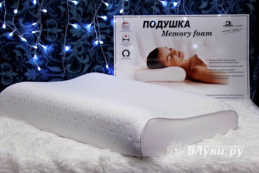 Пора покупать тёплые и яркие новогодние подарки (ФОТО)