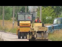 Импульс-ТВ: Рейд по проверке хода ремонта объектов ЖКХ