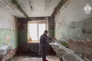 Фото: скриншот с видео vk.com/sledcomru
