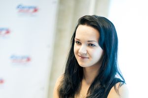 Мисс-Бикини 