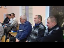 Импульс-ТВ: Межрайонный семинар по содержанию безнадзорных животных