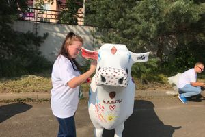 Миссия выполнима