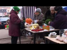 ДТВ-Рапид: Рейд