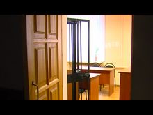 Импульс-ТВ. Приговор суда