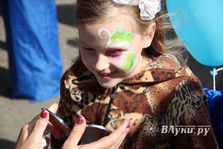 Ростелеком