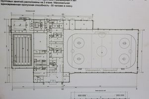 Сегодня утром Михаил Ведерников посетил Великие Луки (ФОТО)