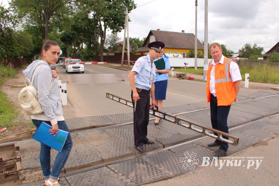 Пока не закрыли, стоит отремонтировать (ФОТО)