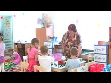 Импульс-ТВ: Садиков хватит на всех