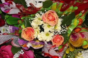 Победительницы в конкурсе «Автоледи 2016» определены (ФОТО)