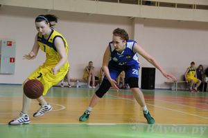 ​Чемпионат России АСБ СЗФО