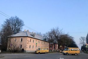 © ВЛуки.ру