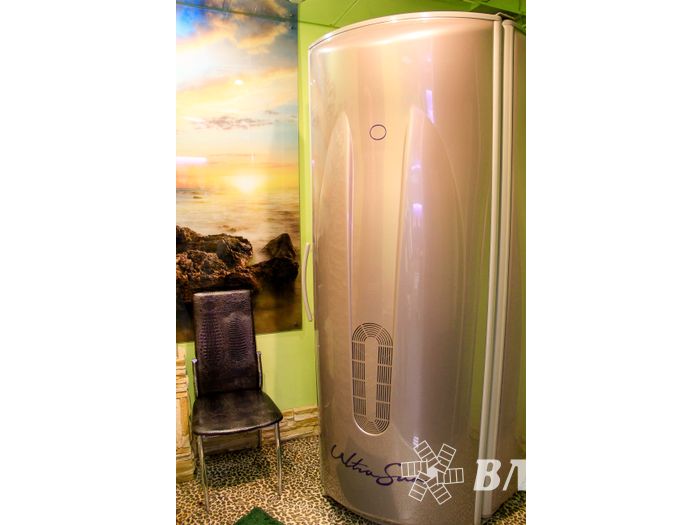 Три секрета весеннего преображения великолучан