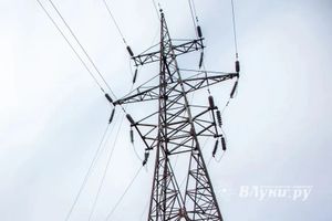 ВЛуки.ру