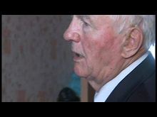 Импульс-ТВ: Жильё ветеранам