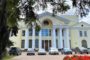 ©ВЛуки.ру