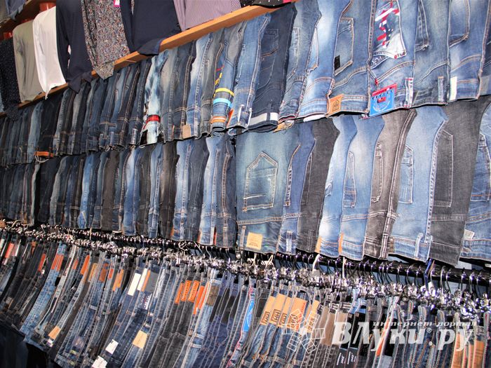 Чего хотят мужчины? (ФОТО)