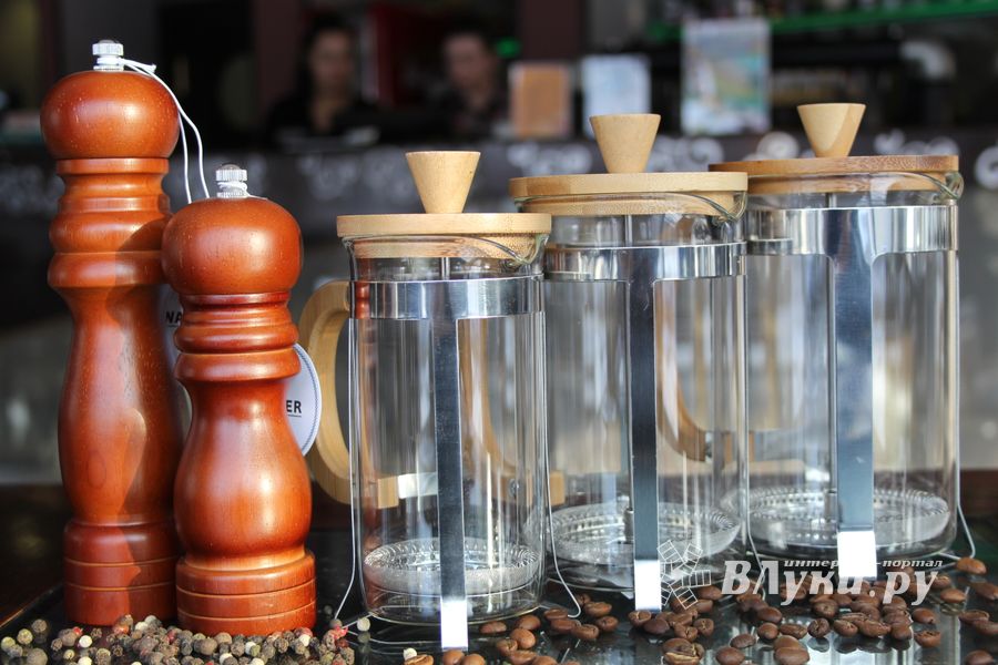 Идеи настоящих мужских подарков ко Дню защитника Отечества (ФОТО)