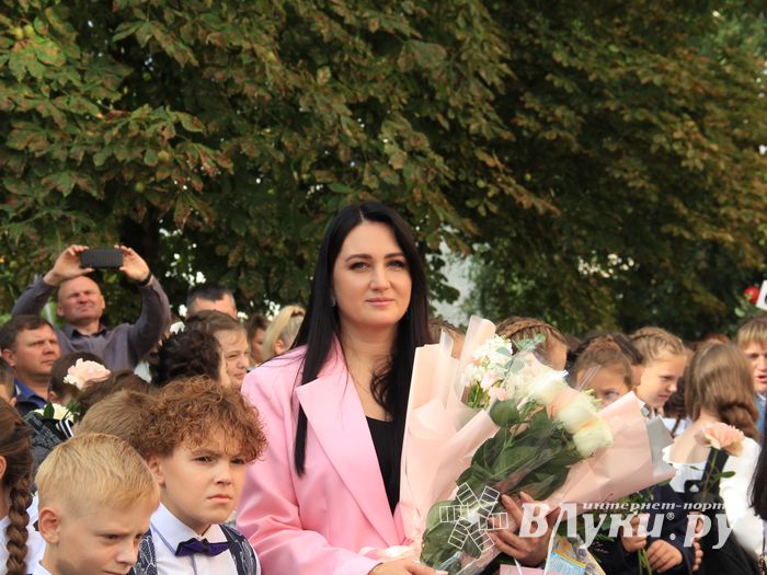 Фото: ВЛуки.ру