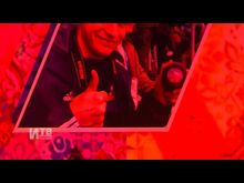 Импульс-ТВ: Теперь и музей спорта 