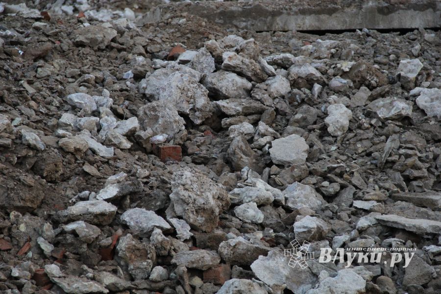 В Великих Луках ремонтирую ЗАГС