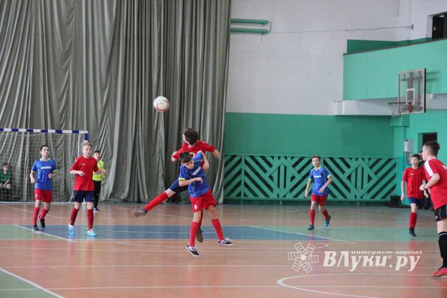 «Экспресс-2008» – обладатель «Золотого Кубка», «Экспресс» – серебряный призёр (ФОТО)