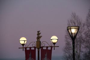 © ВЛуки.ру