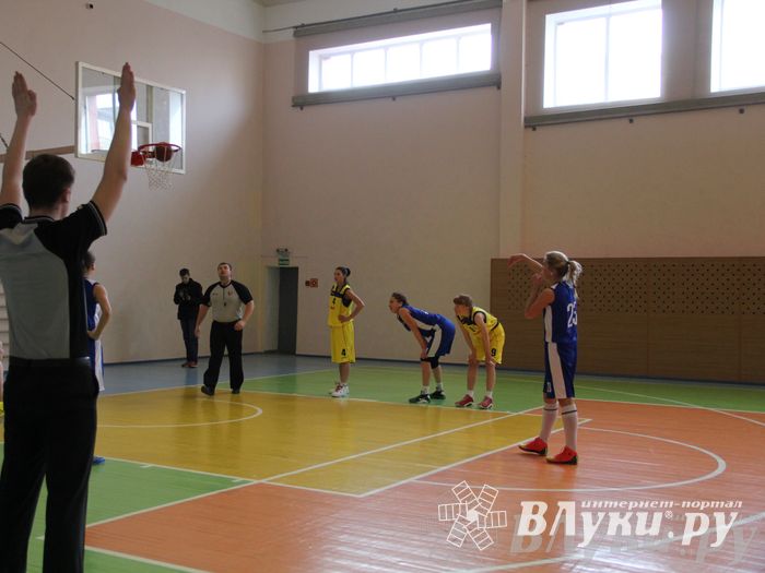 ​Чемпионат России АСБ СЗФО