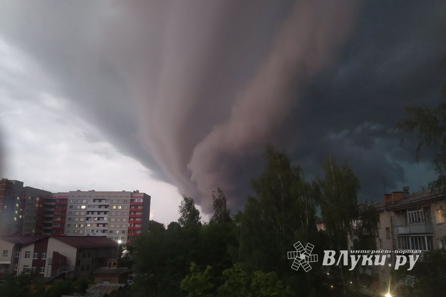 ВЛуки.ру