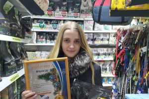 Подведены итоги фотоконкурса «Пи-пи-пи-фото» (ФОТО)