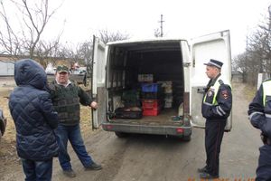 112 правонарушений выявлено сотрудниками рыбоохраны в Псковской области за три месяца (фото)