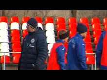 Импульс-ТВ: КФК «Луки-Экспресc»