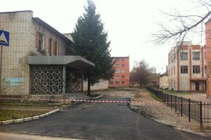 © ВЛуки.ру