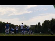 ВЛуки.ру: Финал кубка Псковской области по футболу