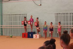 Фото с сайта vk.com