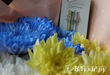 Прогноз погоды в Великих Луках на 1 сентября