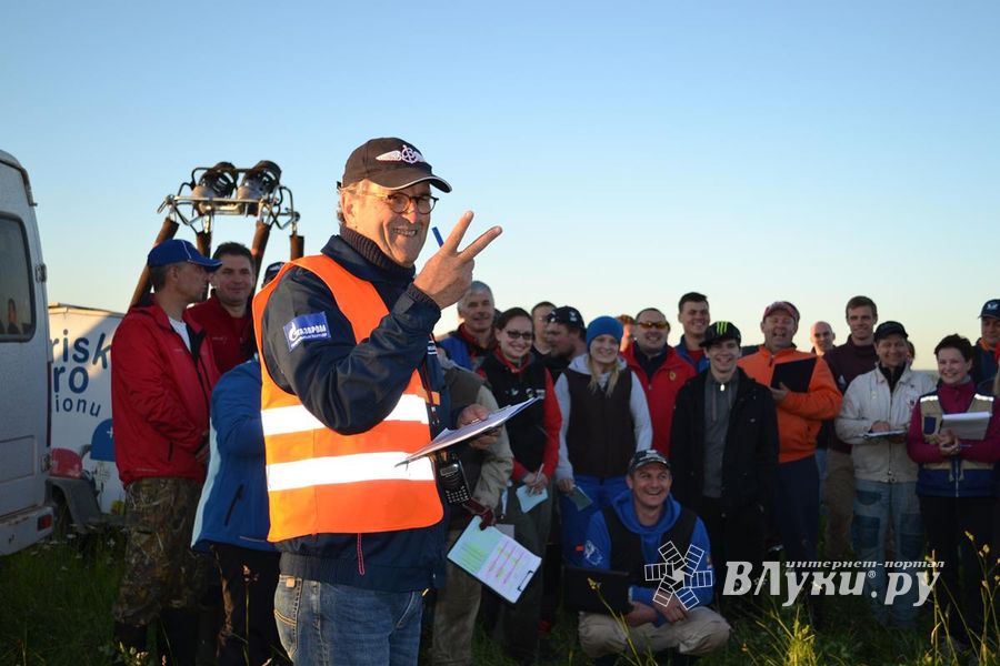 12 июня завершилась спортивная программа МВВвВЛ 2015 (фото)