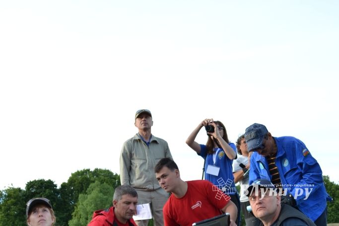 Автор фото: Дарья Мораускайте