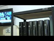 Импульс-ТВ: Новый телевизионный сезон