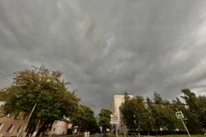 ВЛуки.ру