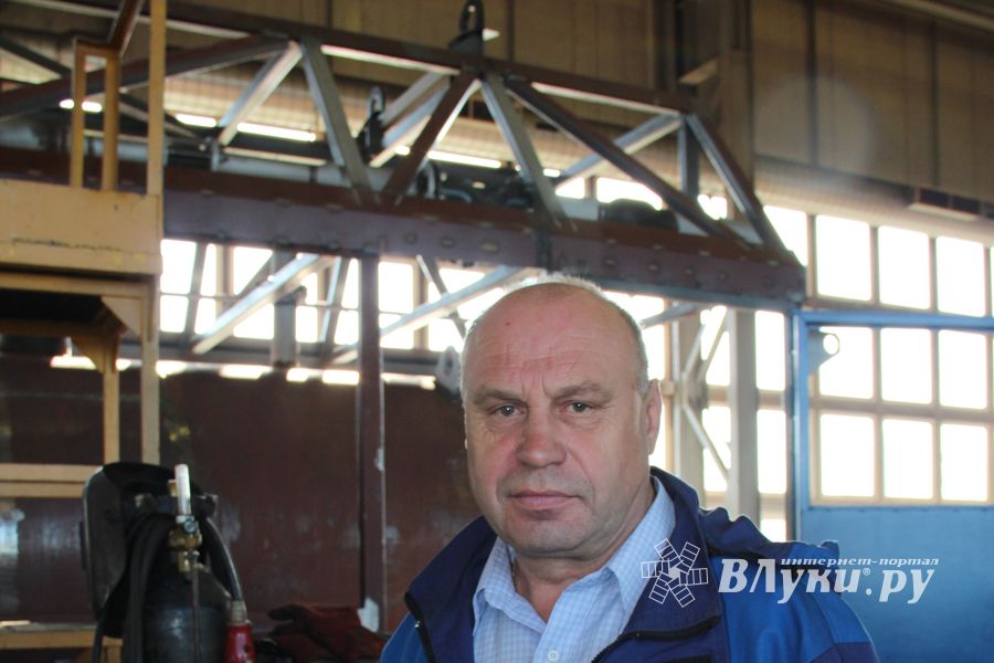 День работников нефтяной и газовой промышленности