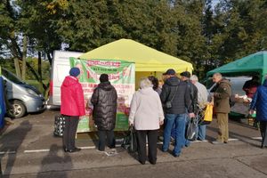 Фото: ВЛуки.ру