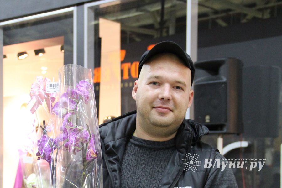 Спортивный клуб «С-фитнес» провел «Фитнес-Фестиваль» (фото)