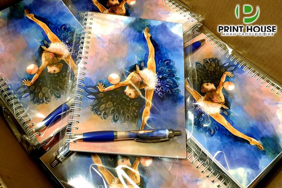 5 оригинальных идей о том, что подарить женщине