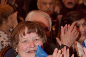 Псковский пенсионер занял второе место по России в шахматах (фото)