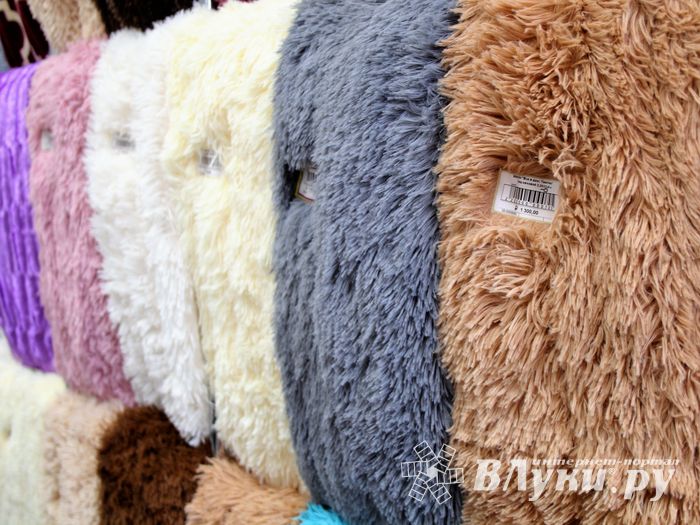 Магазин «Посуда Текстиль Всё в Дом» дарит 1 сентября подарки (ФОТО)