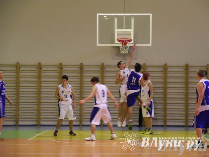 Итоги второго дня игр Чемпионата АСБ