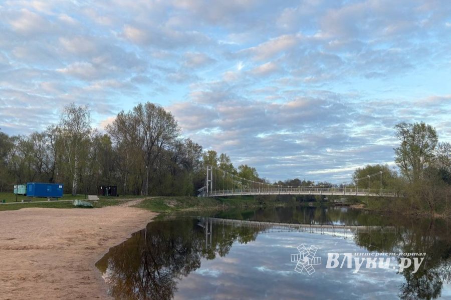 ВЛуки.ру