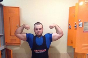 Фото: Псковская Лента Новостей